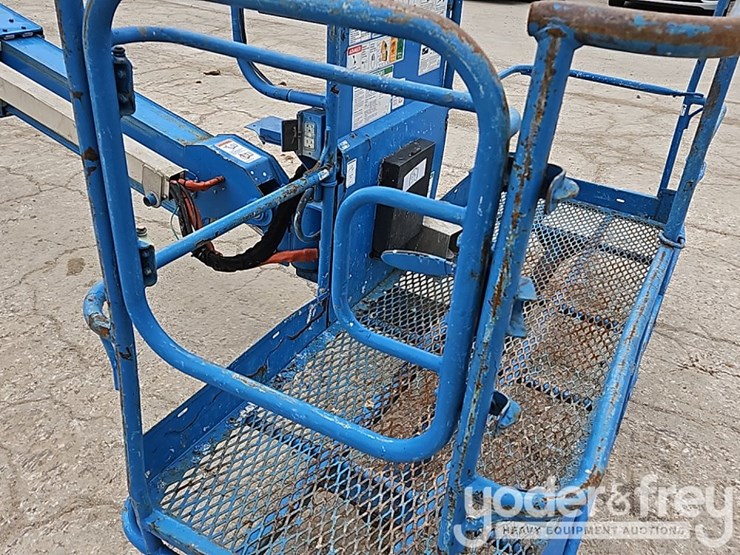 2016-genie-s60x-image-20