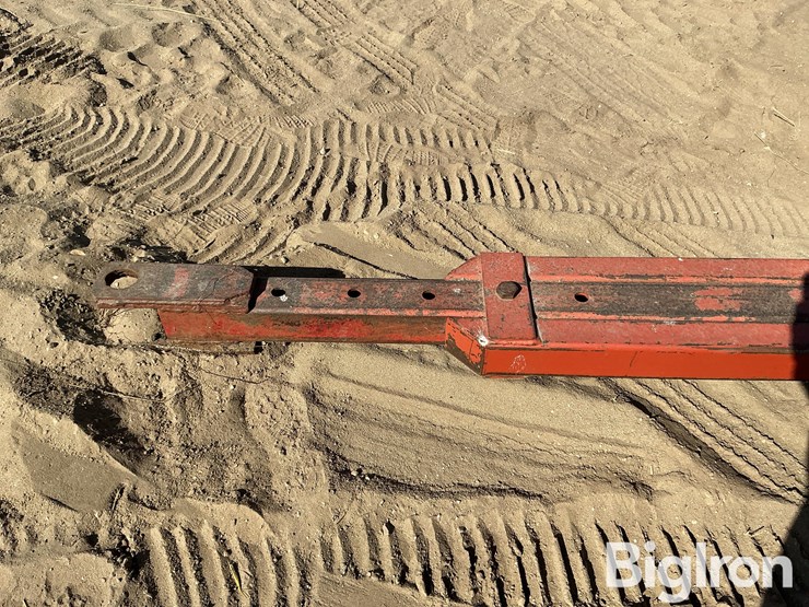 richardton-770-image-9