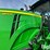 2021-john-deere-9570rt-image-9