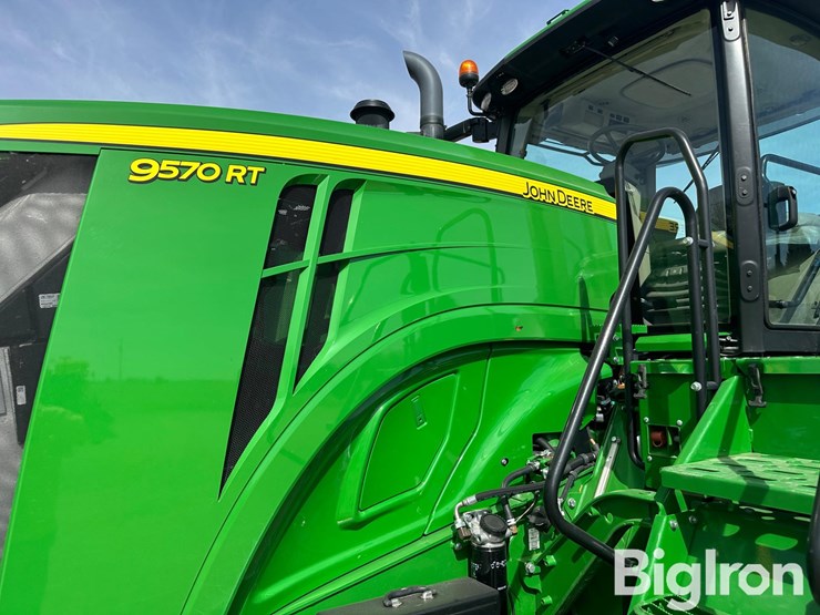 2021-john-deere-9570rt-image-9