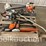 2165---stihl-weedeater,-blower,-etc-image-1