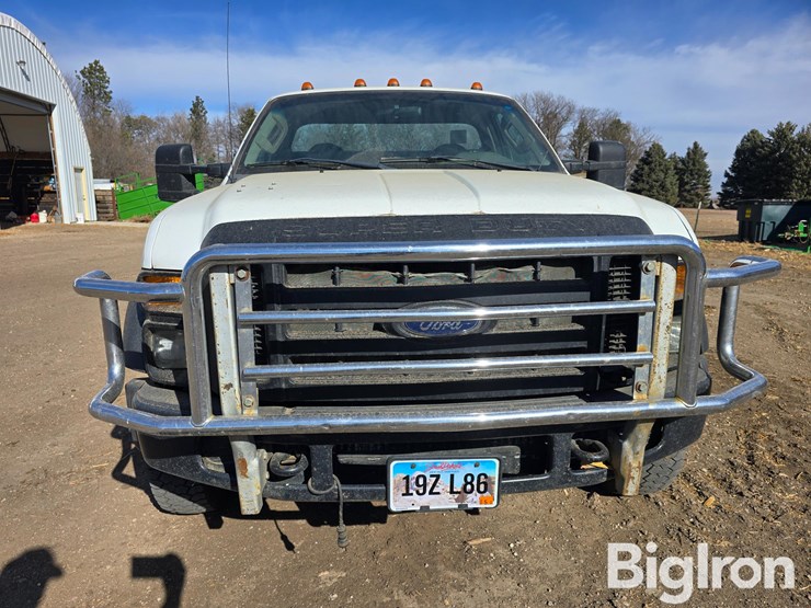 2008-ford-f550-image-2