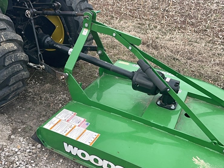 john-deere-3025e-image-15