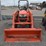kubota-3301dt-with-la525-loader-image-6