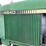 john-deere-4840-image-12