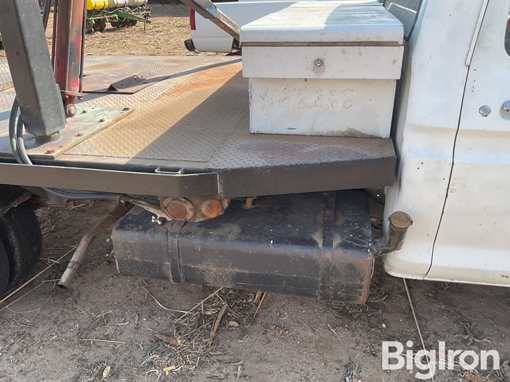 1977-ford-f350-image-20