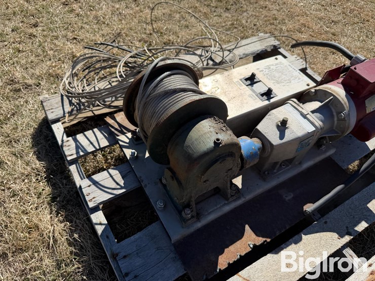 heavy-duty-electric-cable-wench-image-12