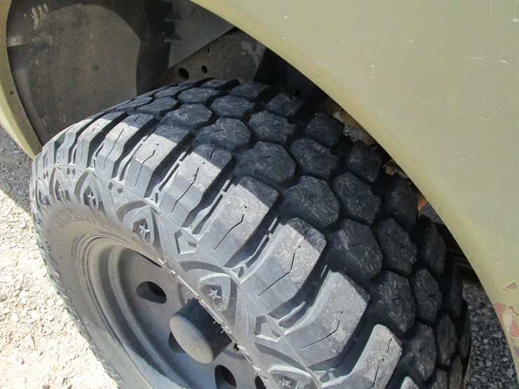 2004-nissan-titan-image-5