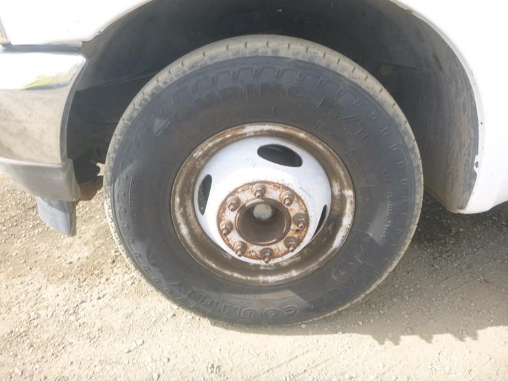 2002-ford-f350-image-15