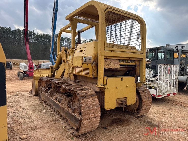caterpillar-977l-image-3