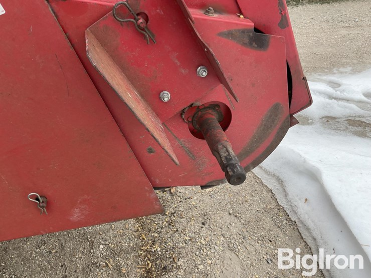 1990-case-ih-1660-image-17