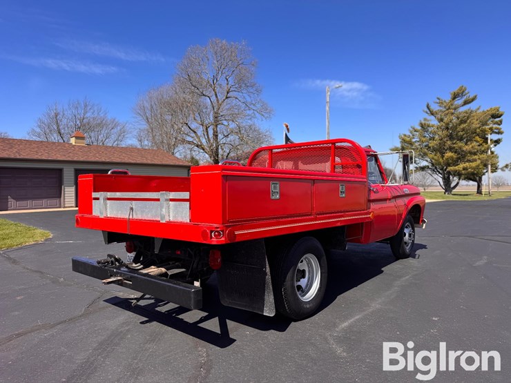 1963-ford-350-image-5