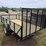 --new-6'4"x12'-high-side-gate-trailer-*-image-2