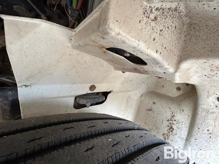 2003-international-9200i-image-17