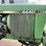 john-deere-4440-image-23