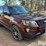 2016-ford-explorer-image-3