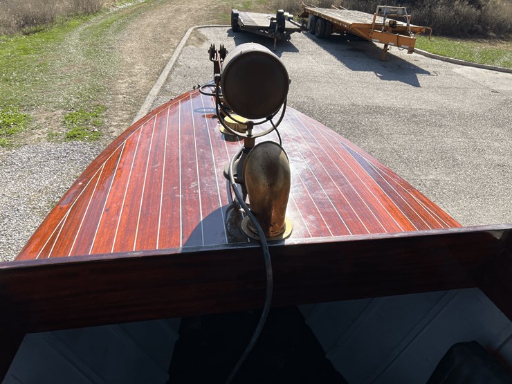 1918-fay-and-bowen-steam-boat-image-75