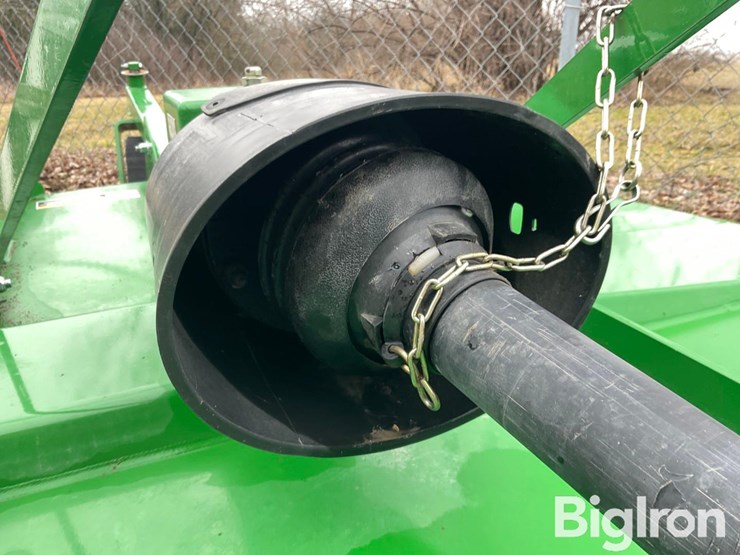 2020-frontier-rc2072-image-16