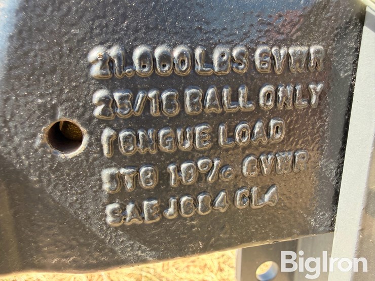 2023-rhino-100-image-10