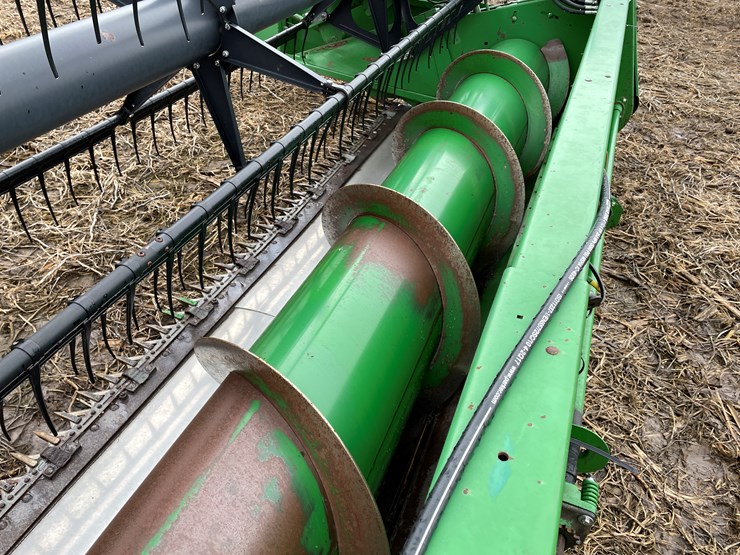 john-deere-925-image-14