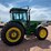 john-deere-7200-image-4