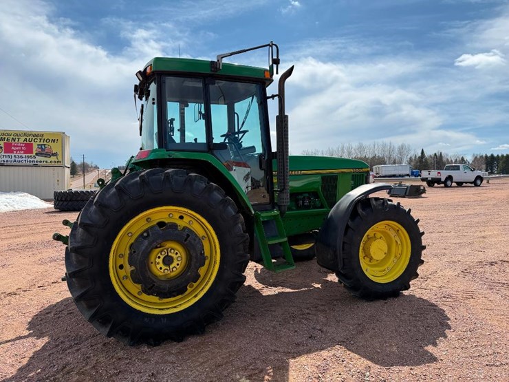 john-deere-7200-image-4