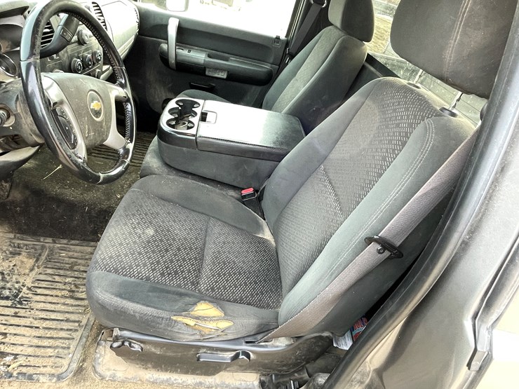 2007-chevrolet-silverado-3500-image-30