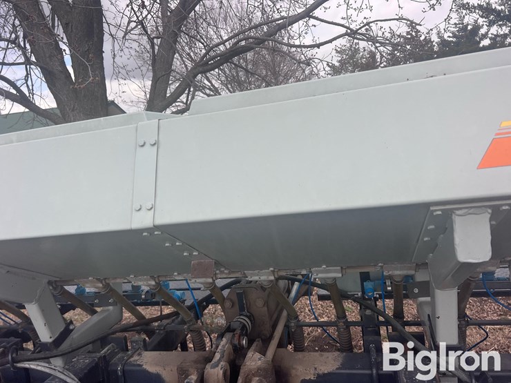 crust-buster-3400-image-20