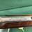 winchester-mdl.94-38-55-win-rifle-image-12