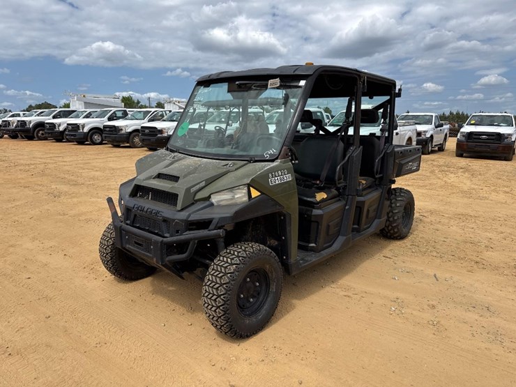 2016-polaris-ranger-image-2