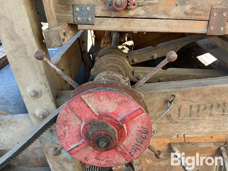 clipper-super-29d-image-17