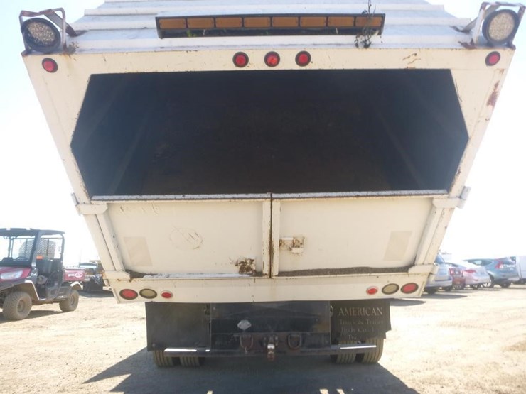 2007-ford-f450-image-8