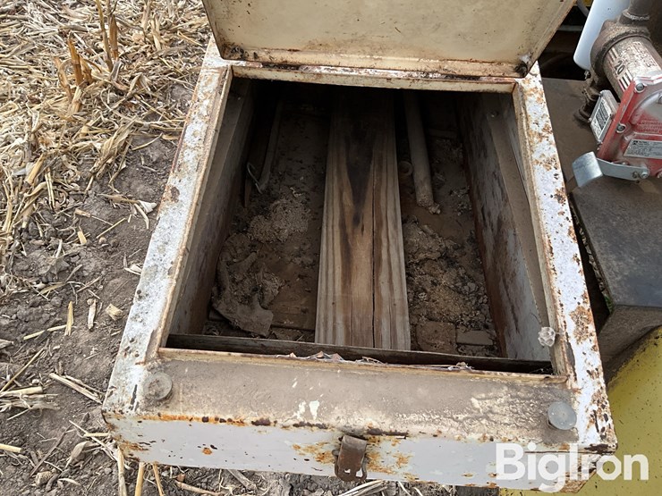 shop-built-trailer-image-19