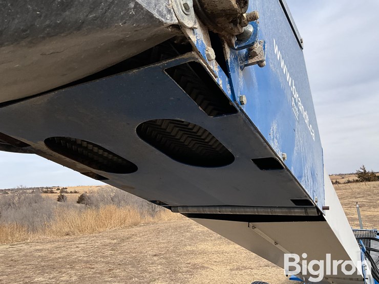 brandt-graindeck-image-11