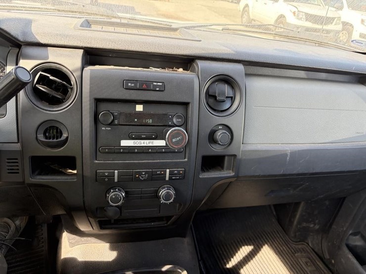 2014-ford-f150-image-14