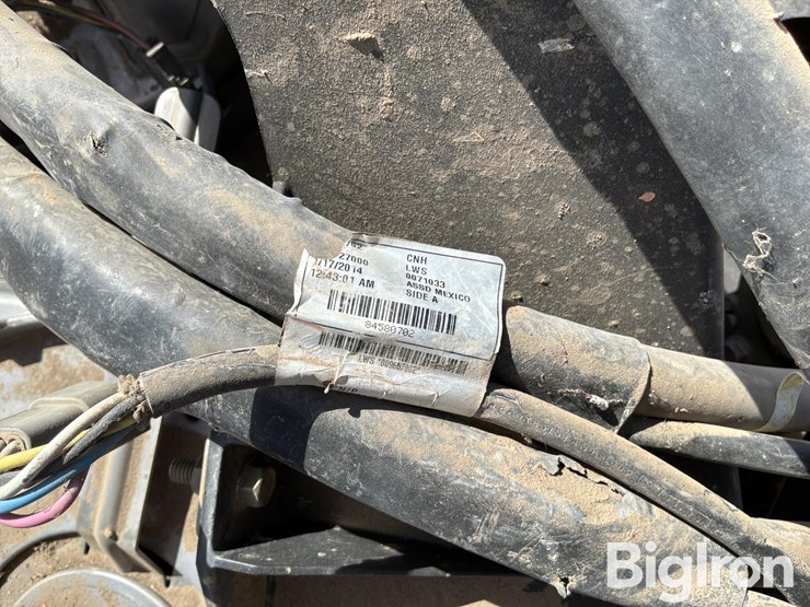 case-ih-1255-image-13