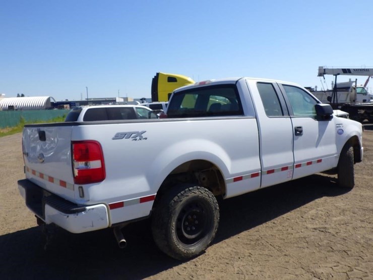 2007-ford-f150-image-3