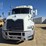2014-mack-pinnacle-cxu613-image-4