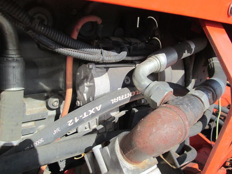 2018-kut-kwick-msm83-88d-image-14