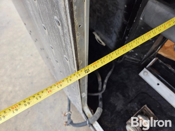 peterbilt-379-image-9