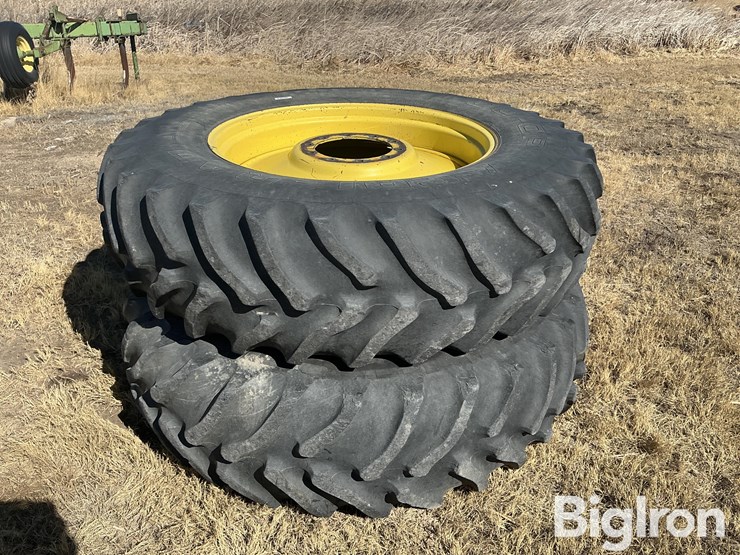 john-deere-18-image-2