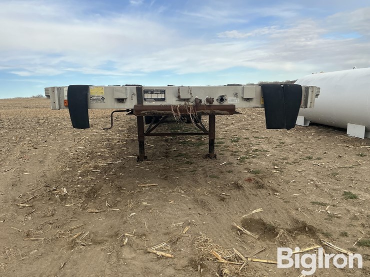 1994-reinke-flatbed-image-2