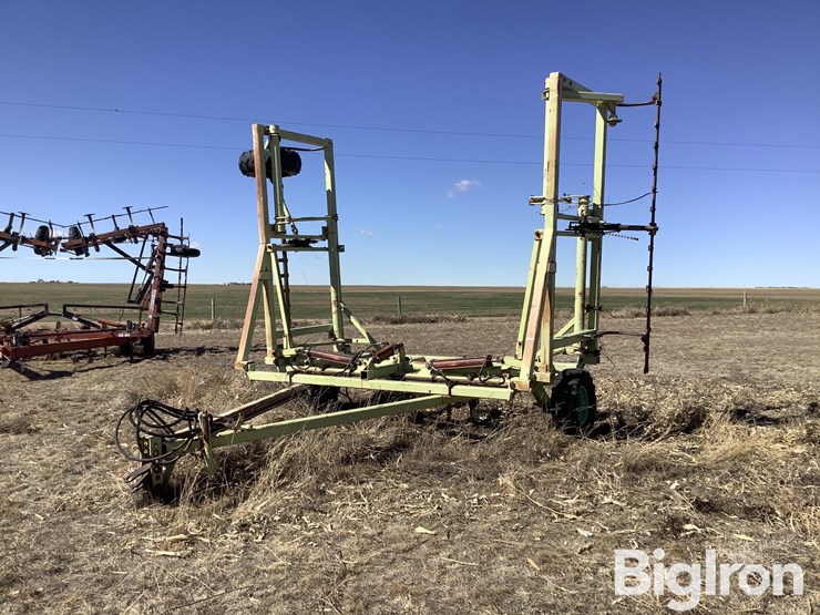 caulkins-rod-weeder-image-1