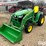 2020-john-deere-3033r-image-1