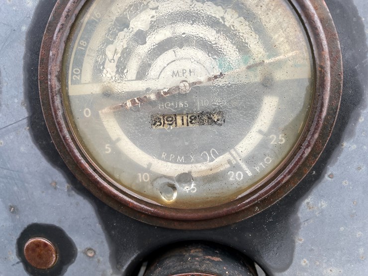 john-deere-2030-image-27