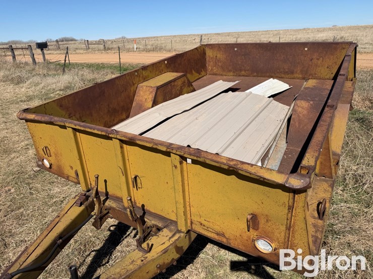 johnson-m105a2-s/a-utility-trailer-image-10