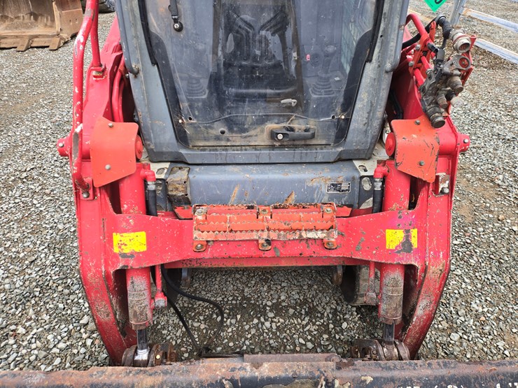 takeuchi-tl10v2-image-19