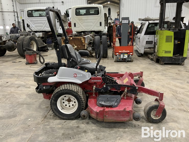 massey-ferguson-730-image-4