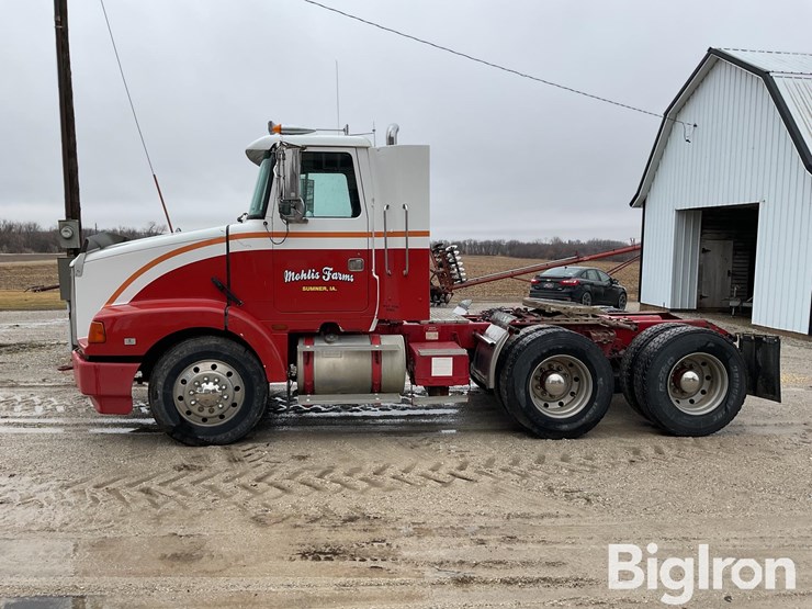 1993-white-wca-image-8