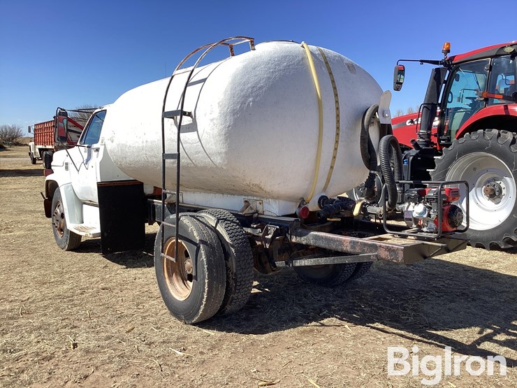 1973-chevrolet-c60-image-7